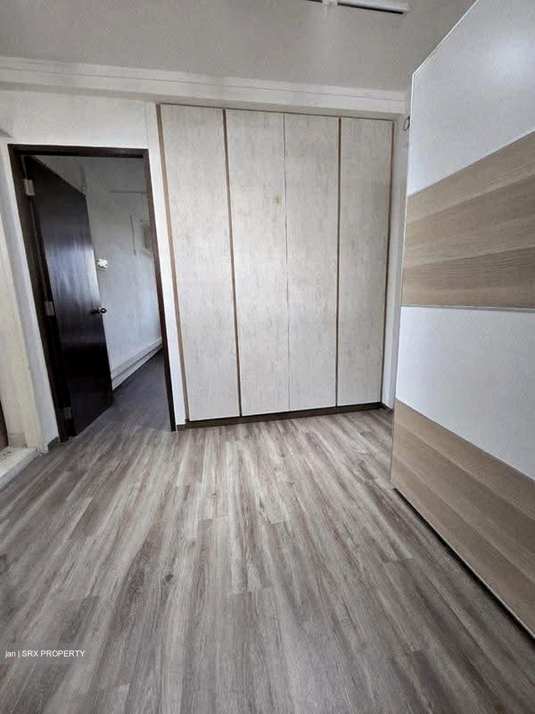 Blk 14 Bukit Ho Swee View (Bukit Merah), HDB 3 Rooms #612948211